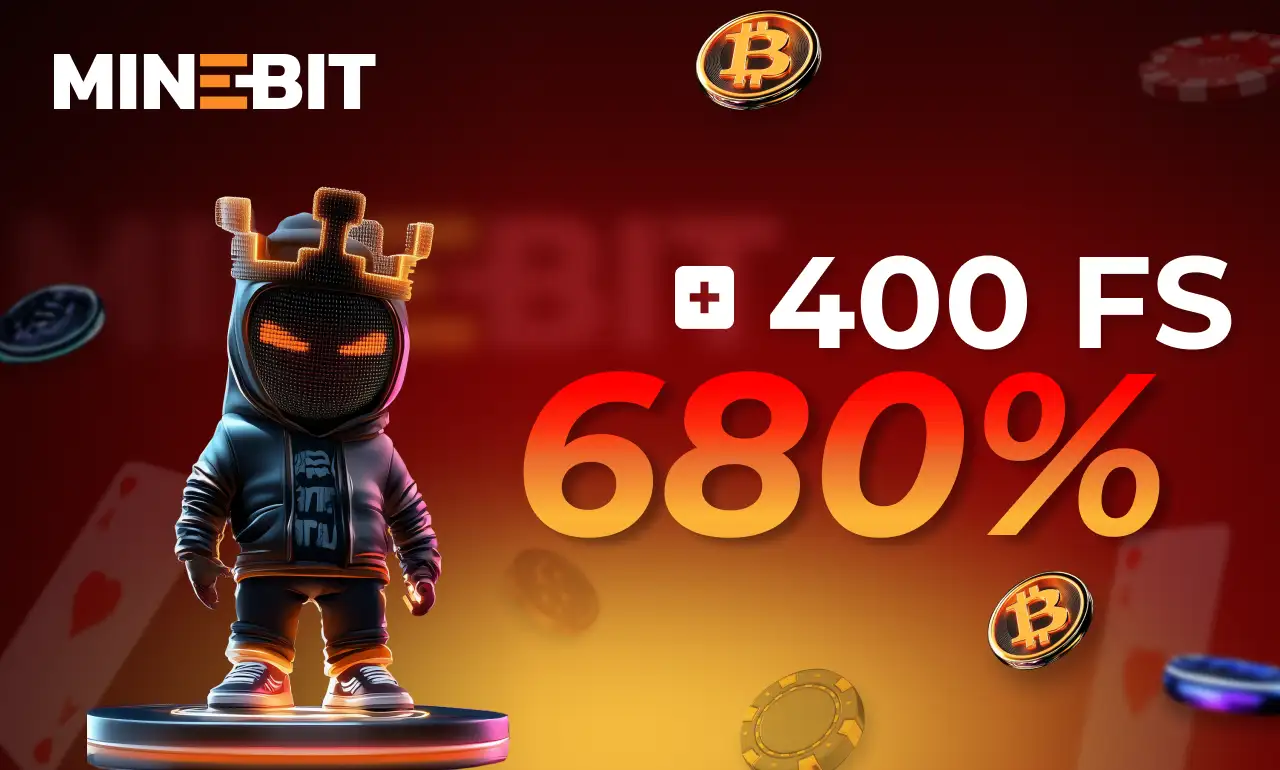 Online Casino in Navi Mumbai