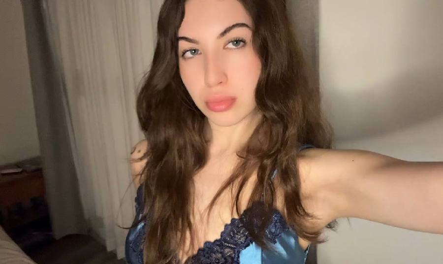 Photo Amber in Navi Mumbai