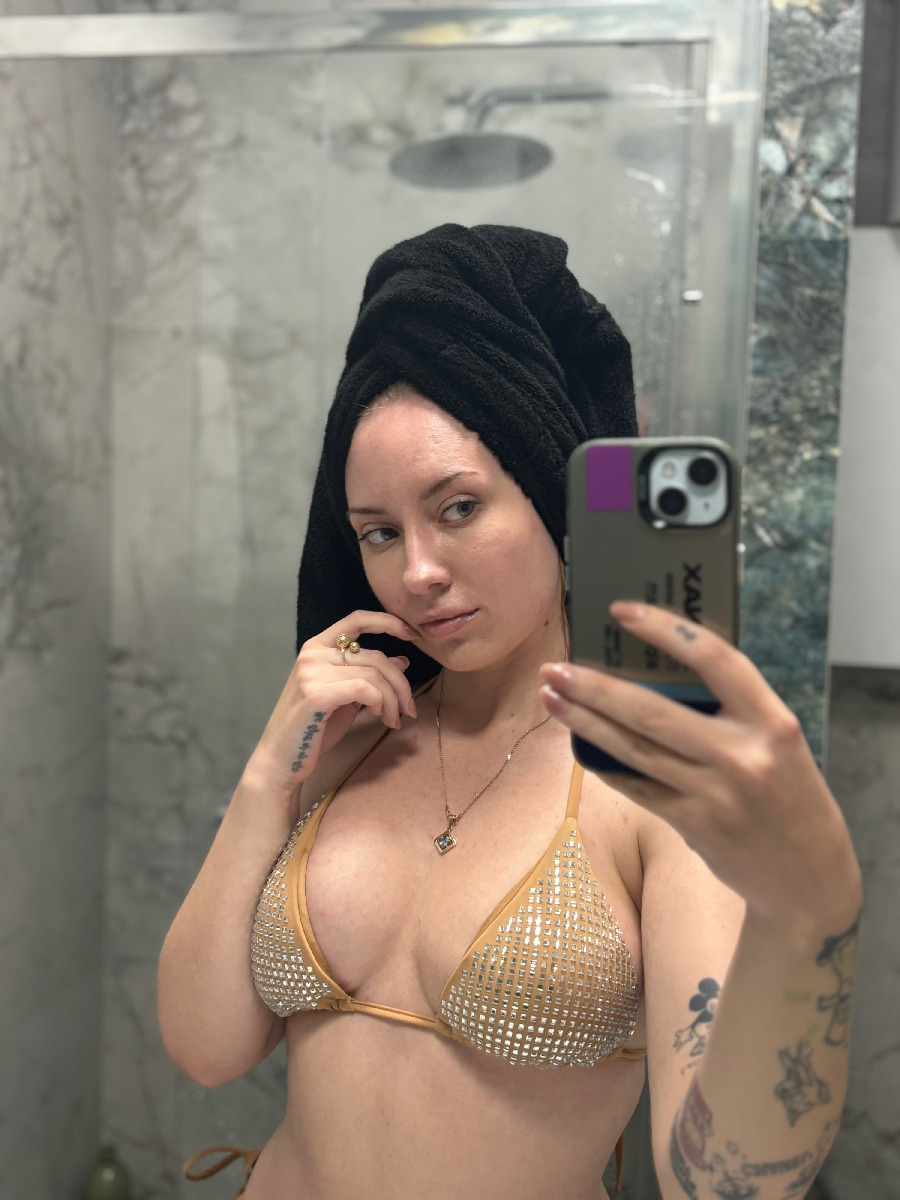 Nude girl KateV in Navi Mumbai