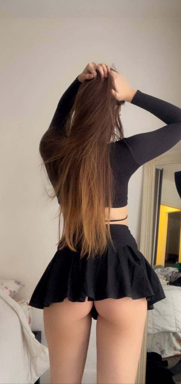 Photo Lola La Fleur in Navi Mumbai