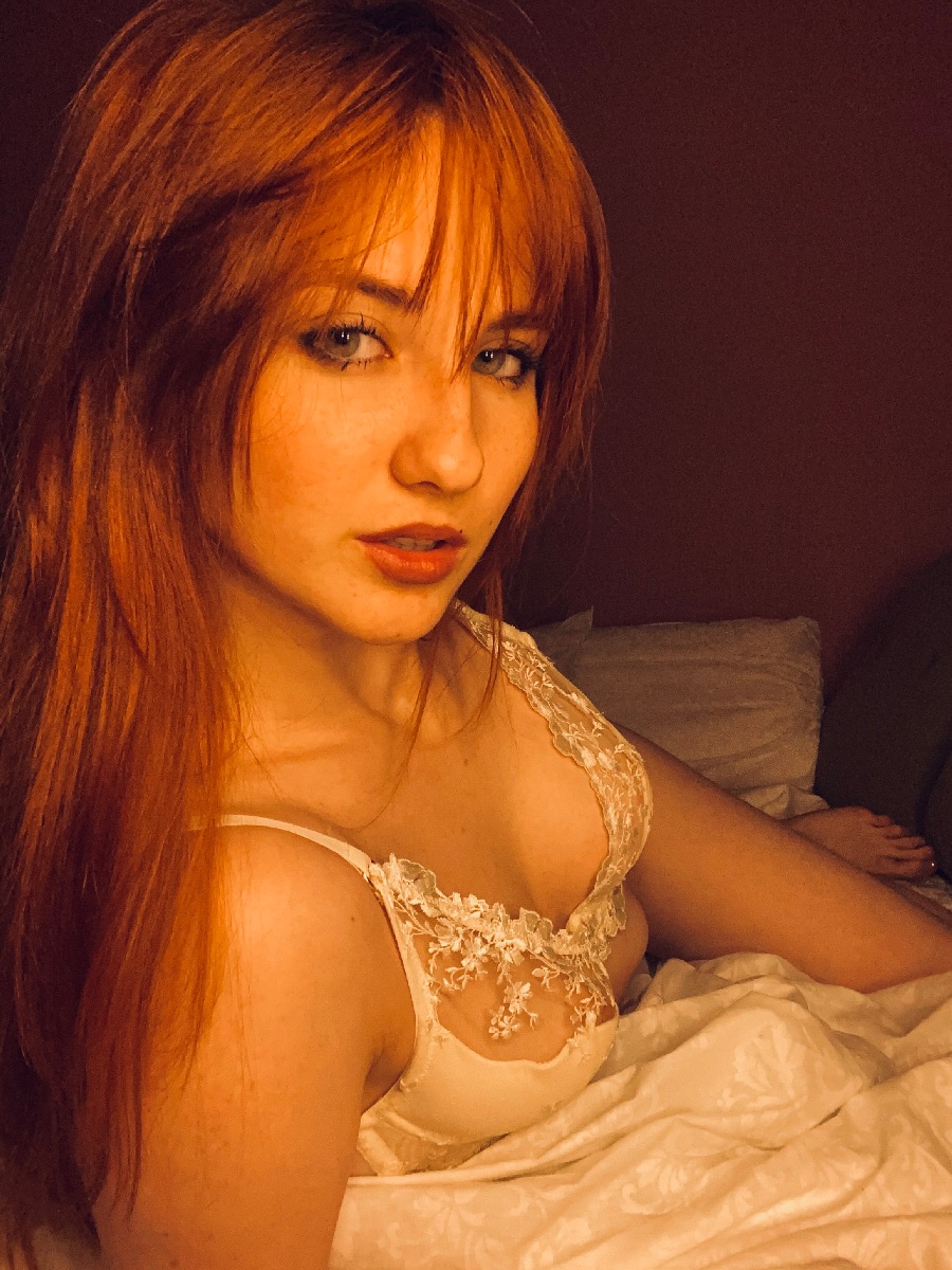 A playful frame from Nata — online in Navi Mumbai