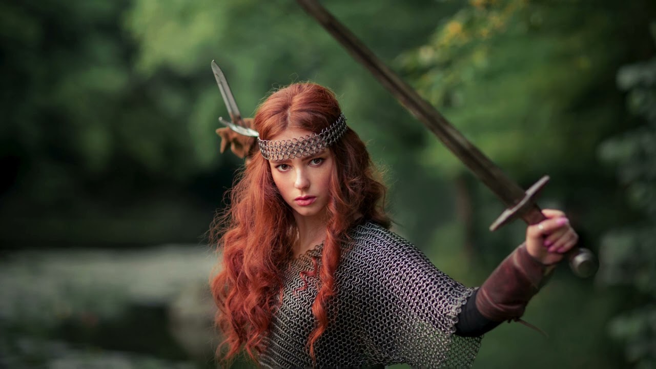 Slavic girls in Navi Mumbai