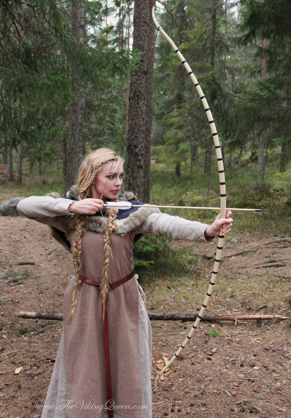 Nude girl Slavic girls in Navi Mumbai