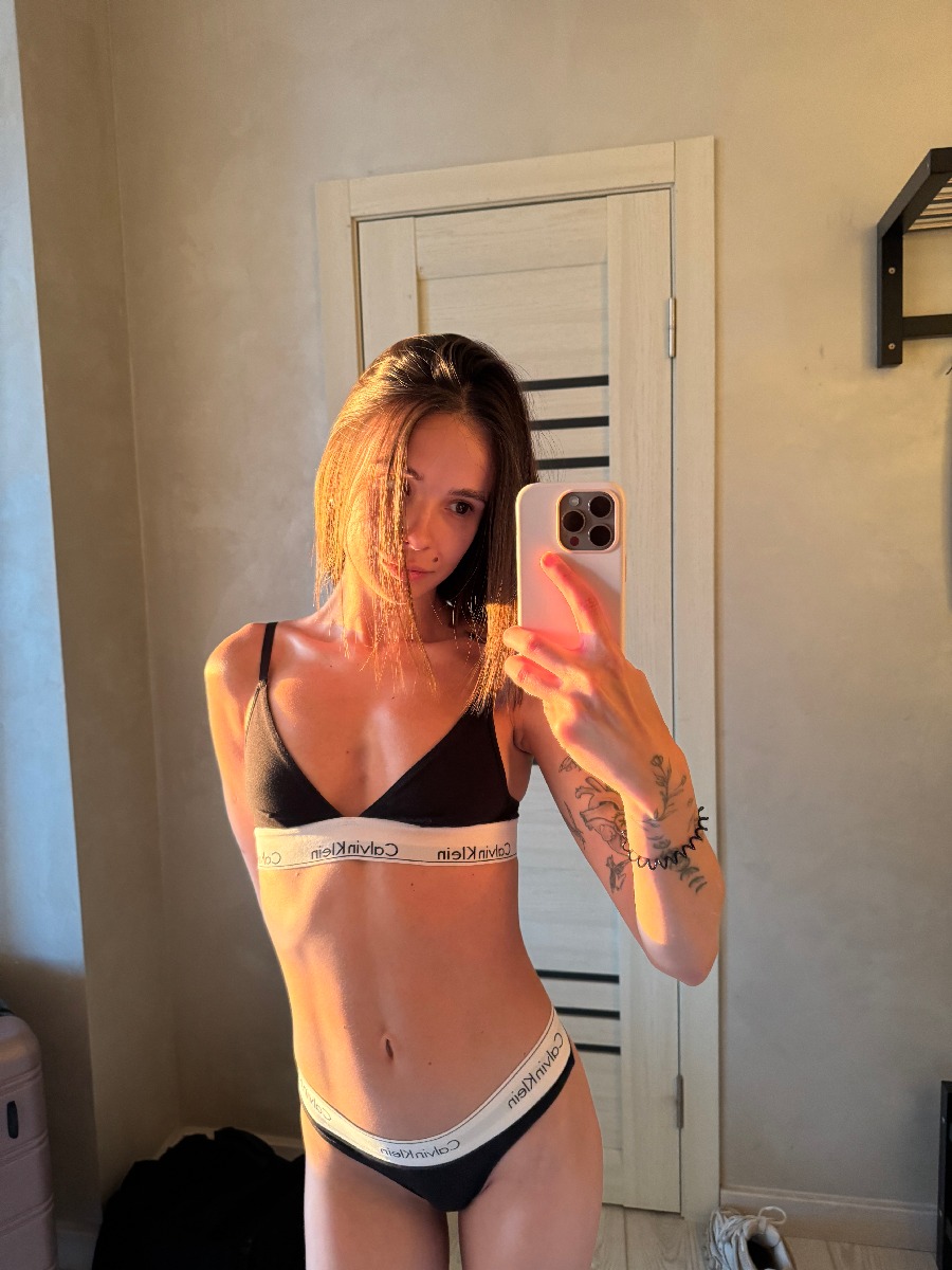 Photo Tina in Navi Mumbai